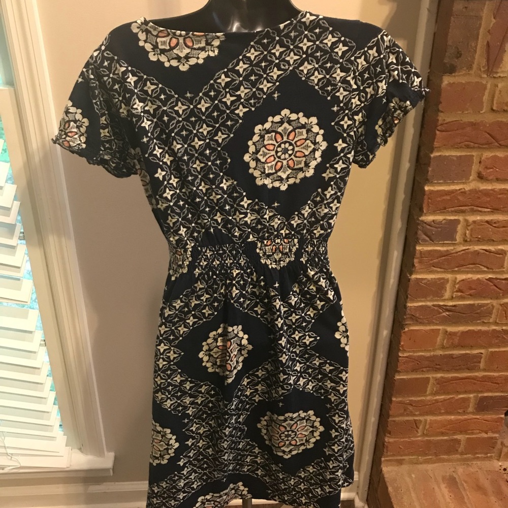 Lucky Brand dress - Picture 4 of 4